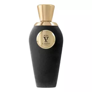 V Canto Boia - Интернет-магазин Aliks Perfume