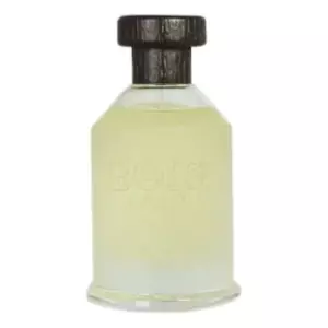 Bois 1920 Agrumi Amari Di Sicilia - Интернет-магазин Aliks Perfume
