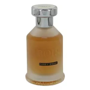 Bois 1920 Come L'Amore - Интернет-магазин Aliks Perfume