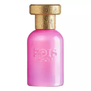Bois 1920 Notturno Fiorentino - Интернет-магазин Aliks Perfume