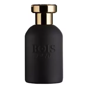 Bois 1920 Oro Nero - Интернет-магазин Aliks Perfume