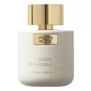 Maison de L'Asie Bois D'Indonesie - Интернет-магазин Aliks Perfume
