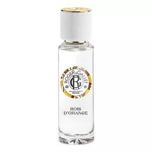Roger & Gallet Bois D'Orange - Интернет-магазин Aliks Perfume