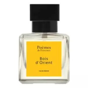 Poemes de Provence Bois D'Orient - Интернет-магазин Aliks Perfume