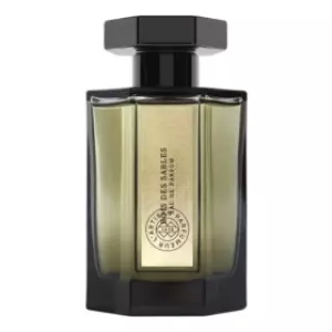 L'Artisan Parfumeur Bois Des Sables - Интернет-магазин Aliks Perfume