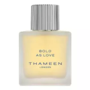 Thameen Bold As Love - Интернет-магазин Aliks Perfume