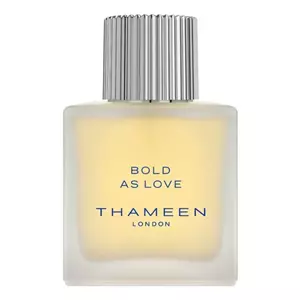 Thameen Bold As Love - Интернет-магазин Aliks Perfume