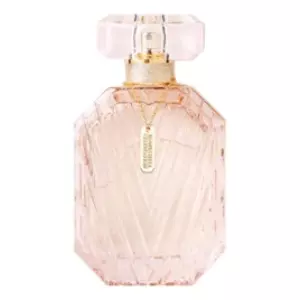 Victorias Secret Bombshell Celebration - Интернет-магазин Aliks Perfume