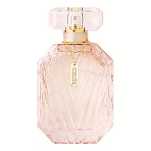 Victorias Secret Bombshell Celebration - Интернет-магазин Aliks Perfume