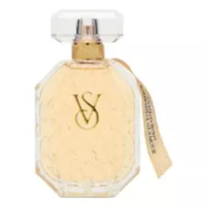 Victorias Secret Bombshell Glamour - Интернет-магазин Aliks Perfume