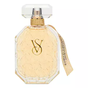 Victorias Secret Bombshell Glamour - Интернет-магазин Aliks Perfume