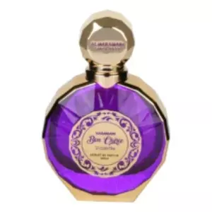 Al Haramain Perfumes Bon Cherie Violette - Интернет-магазин Aliks Perfume