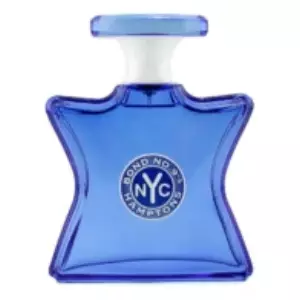 Bond No 9  Hamptons - Интернет-магазин Aliks Perfume