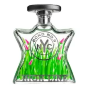Bond No 9 High Line - Интернет-магазин Aliks Perfume