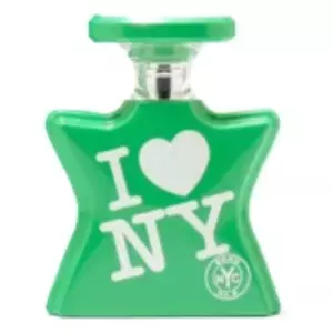 Bond No 9 I Love New York Earth Day - Интернет-магазин Aliks Perfume