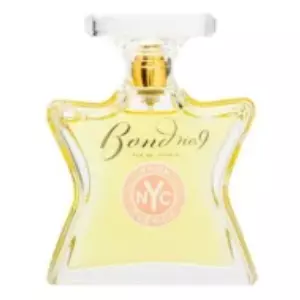 Bond No 9 Park Avenue - Интернет-магазин Aliks Perfume
