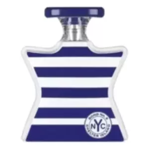 Bond No 9 Shelter Island - Интернет-магазин Aliks Perfume