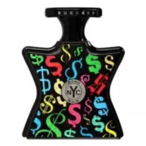 Bond No 9 Success - Интернет-магазин Aliks Perfume