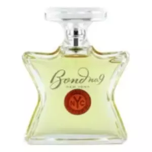Bond No 9 West Broadway - Интернет-магазин Aliks Perfume