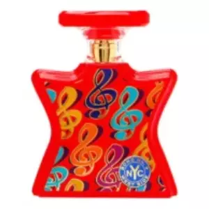 Bond No 9 West Side - Интернет-магазин Aliks Perfume