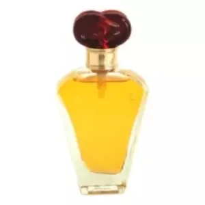 Borghese  Il Bacio - Интернет-магазин Aliks Perfume