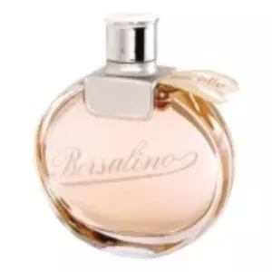 Borsalino  Pour Elle - Интернет-магазин Aliks Perfume