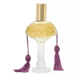 Borsari  Bouquet Di Violette - Интернет-магазин Aliks Perfume