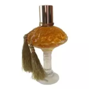 Borsari  Golden Dust - Интернет-магазин Aliks Perfume