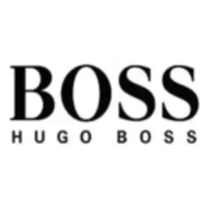 Hugo Boss Boss Alive Absolu - Интернет-магазин Aliks Perfume