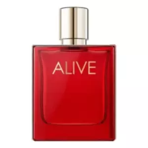 Hugo Boss Boss Alive Parfum - Интернет-магазин Aliks Perfume