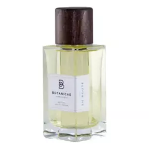 Botanicae En Route - Интернет-магазин Aliks Perfume