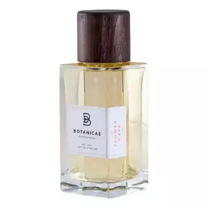 Botanicae Flower Cafe - Интернет-магазин Aliks Perfume