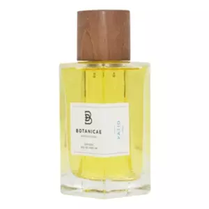 Botanicae Patio - Интернет-магазин Aliks Perfume