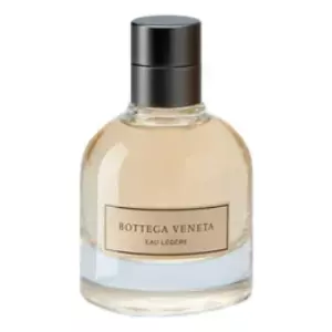 Bottega Veneta  Eau Legere - Интернет-магазин Aliks Perfume