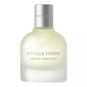 Bottega Veneta Essence Aromatique - Интернет-магазин Aliks Perfume
