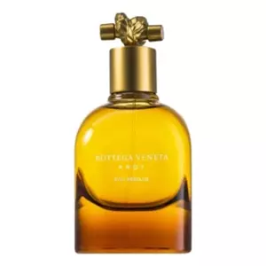 Bottega Veneta Knot Eau Absolue - Интернет-магазин Aliks Perfume