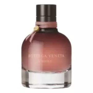 Bottega Veneta L'Absolu Eau De Parfum - Интернет-магазин Aliks Perfume