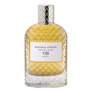 Bottega Veneta Parco Palladiano VIII Neroli - Интернет-магазин Aliks Perfume