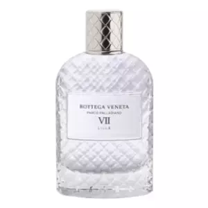 Bottega Veneta  Parco Palladiano VII Lilla - Интернет-магазин Aliks Perfume