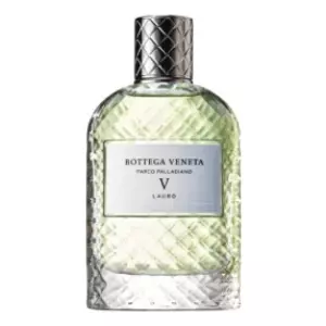 Bottega Veneta Parco Palladiano V Lauro - Интернет-магазин Aliks Perfume