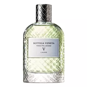 Bottega Veneta Parco Palladiano V Lauro - Интернет-магазин Aliks Perfume