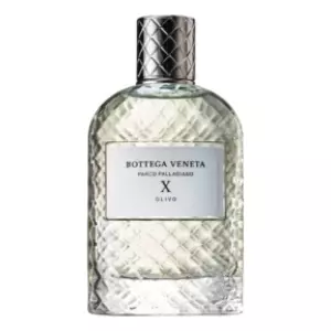 Bottega Veneta Parco Palladiano X Olivo - Интернет-магазин Aliks Perfume