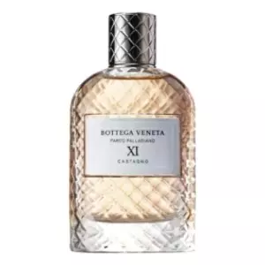 Bottega Veneta Parco Palladiano XI Castagno - Интернет-магазин Aliks Perfume