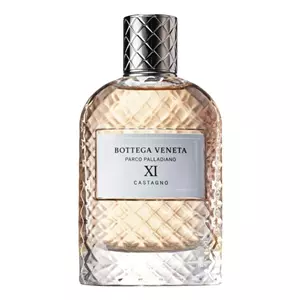 Bottega Veneta Parco Palladiano XI Castagno - Интернет-магазин Aliks Perfume