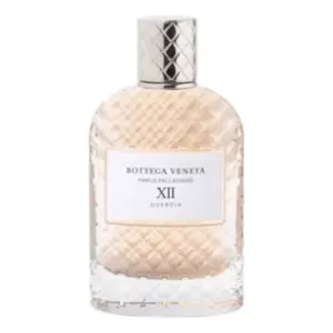 Bottega Veneta Parco Palladiano XII Quercia - Интернет-магазин Aliks Perfume