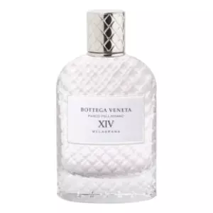 Bottega Veneta Parco Palladiano XIV Melagrana - Интернет-магазин Aliks Perfume