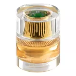 Boucheron  B - Интернет-магазин Aliks Perfume