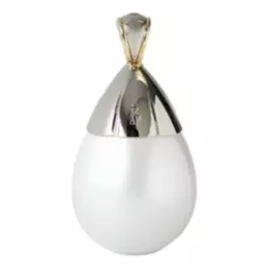 Boucheron Initial - Интернет-магазин Aliks Perfume