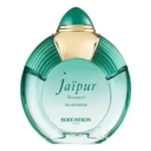 Boucheron Jaipur Bouquet - Интернет-магазин Aliks Perfume