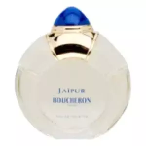 Boucheron Jaipur - Интернет-магазин Aliks Perfume
